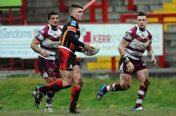 Josh Tonks5